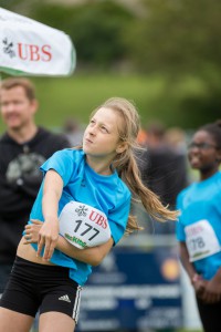 12062016 - Photo 128